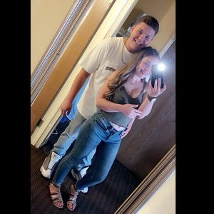 Meet your Posher, Lexi